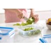 Kuhinjski kozarec za shranjevanje MASTER SEAL FRESH K3021812 800 ml, Tefal