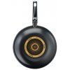 Vok SIMPLE COOK 28 cm, neoprijemljiv, Tefal