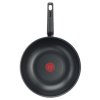Vok SIMPLE COOK 28 cm, neoprijemljiv, Tefal