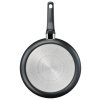 Ponev ULTIMATE 24 cm, neprijemljiva, Tefal