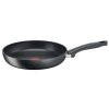 Ponev ULTIMATE 20 cm, neprijemljiva, Tefal