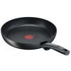 Ponev ULTIMATE 20 cm, neprijemljiva, Tefal