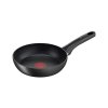 Ponev ULTIMATE 20 cm, neprijemljiva, Tefal