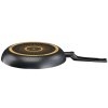 Ponev SIMPLE COOK 24 cm, neoprijemljiva, Tefal