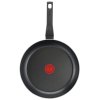 Ponev SIMPLE COOK 24 cm, neoprijemljiva, Tefal