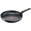Ponev SIMPLE COOK 28 cm, neprijemljiva, Tefal