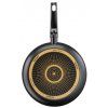 Ponev SIMPLE COOK 28 cm, neprijemljiva, Tefal