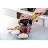 Sekalni nož 5 SECOND CHOPPER 900 ml, ročni, Tefal