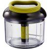 Sekalni nož 5 SECOND CHOPPER 900 ml, ročni, Tefal