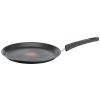 Ponev za palačinke ULTIMATE 25 cm, neprijemljiva, Tefal