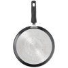 Ponev za palačinke ULTIMATE 25 cm, neprijemljiva, Tefal