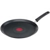Ponev za palačinke ULTIMATE 25 cm, neprijemljiva, Tefal