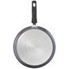 Ponev za palačinke NATURAL FORCE 25 cm, neprijemljiva, Tefal