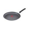 Ponev za palačinke NATURAL FORCE 25 cm, neprijemljiva, Tefal