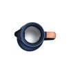 Električni kotliček LOFT KO251430 1,7 l, modra, Tefal