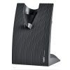 Palični mešalnik SUPERBOX, tip D, 200 W, srebrna, Bamix
