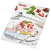 Palični mešalnik C BAKING, 200 W, kremasta, Bamix