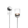 184055 1 gravity candle pole stojan zemni trn 1 jpg big