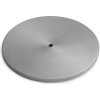 184055 hochvogel gravity candle base 1 item 667613 en