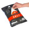 Vreče za smeti D PERFECTFIT, 15-20 l, 40 kosov, Brabantia