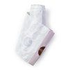 Vreče za smeti L PERFECTFIT, 40-45 l, 20 kosov, Brabantia