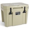 Hladilni zaboj KX25, 25 l, pesek, Petromax