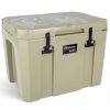 Hladilni zaboj KX50, 50 l, pesek, Petromax