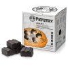 Briketi CABIX PLUS, 3 kg, Petromax