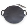 Žar plošča FS48, 48 cm, Petromax