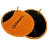 Zaščitne rokavice za žar ARAMID PRO 300, set 2 kosov, z žepom, Petromax