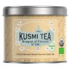 186569 5 pic list 3 kusmi21671a1070 3585810085081 kusmitea