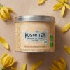 186569 10 pic list 8 kusmi21671a1070 3585810085081 kusmitea