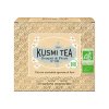 186590 2 pic list 3 kusmi21671a1120 3585810085098 kusmitea