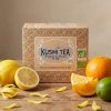 186590 5 pic list 6 kusmi21671a1120 3585810085098 kusmitea