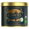 Črni čaj EARL GREY INTENSE, 100 g čajnih listov v pločevinki, Kusmi Tea
