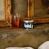 Črni čaj EARL GREY, 100 g čajnih listov v pločevinki, Kusmi Tea