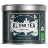 186593 12 pic list 3 kusmi21641a1070 3585810080475 kusmitea