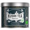 Črni čaj EARL GREY, 100 g čajnih listov v pločevinki, Kusmi Tea