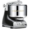 Stoječi mešalnik AKM6230 ASSISTENT ORIGINAL, črna metal, Ankarsrum
