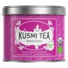 186605 3 pic list 3 kusmi21084a1070 3585810094533 kusmitea
