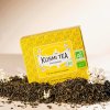 186632 6 pic list 6 kusmi21615a1120 3585810082349 kusmitea
