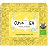 Jasminov zeleni čaj, 20 muslin vrečk za čaj, Kusmi Tea