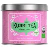 186659 4 pic list 3 kusmi21646a1070 3585810080505 kusmitea