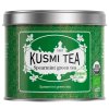 186656 5 pic list 3 kusmi21651a1070 3585810080604 kusmitea