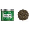 186656 3 pic list 1 kusmi21651a1070 3585810080604 kusmitea