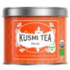 186653 3 pic list 3 kusmi21634a1070 3585810093161 kusmitea