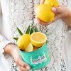 Zeleni čaj DETOX, 100 g čajnih listov v pločevinki, Kusmi Tea