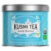 186665 3 pic list 3 kusmi21684a1070 3585810080512 kusmitea