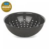 Cedilo PALSBY M, 21 cm, naravna pepelnato siva, Koziol