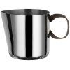 Lonček za mleko EDO, 1,3 l, Alessi 